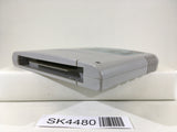 SK4480 The Combatribes Nintendo Super Famicom SNES Japan