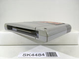 SK4484 Sword Maniac X-Kaliber 2097 X Kaliber Nintendo Super Famicom SNES Japan