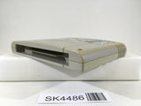 SK4486 Time Cop Nintendo Super Famicom SNES Japan