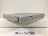 SK4488 Ghost Chaser Densei Nintendo Super Famicom SNES Japan