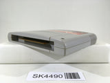SK4490 Undercover Cops Nintendo Super Famicom SNES Japan