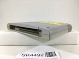 SK4492 Dragon Ball Z Super Butouden Nintendo Super Famicom SNES Japan