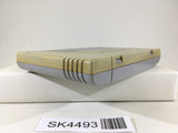 SK4493 Dragon Ball Z Super Butouden Nintendo Super Famicom SNES Japan