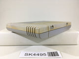 SK4495 Dragon Ball Z Super Butouden 3 Nintendo Super Famicom SNES Japan