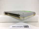 SK4495 Dragon Ball Z Super Butouden 3 Nintendo Super Famicom SNES Japan
