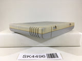 SK4496 Dragon Quest V 5 Nintendo Super Famicom SNES Japan