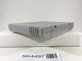 SK4497 Dragon Quest VI 6 Nintendo Super Famicom SNES Japan
