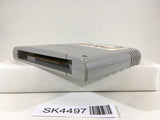 SK4497 Dragon Quest VI 6 Nintendo Super Famicom SNES Japan