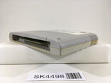 SK4498 Final Fantasy IV 4 Nintendo Super Famicom SNES Japan