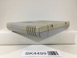 SK4499 Final Fantasy IV 4 Nintendo Super Famicom SNES Japan