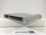SK4499 Final Fantasy IV 4 Nintendo Super Famicom SNES Japan