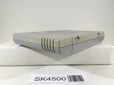 SK4500 Final Fantasy 5 V Nintendo Super Famicom SNES Japan