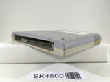 SK4500 Final Fantasy 5 V Nintendo Super Famicom SNES Japan