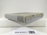 SK4501 Final Fantasy 5 V Nintendo Super Famicom SNES Japan