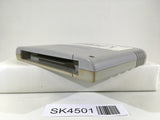 SK4501 Final Fantasy 5 V Nintendo Super Famicom SNES Japan
