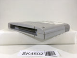 SK4502 Seiken Densetsu 2 Secret of Mana Nintendo Super Famicom SNES Japan