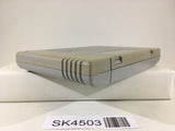 SK4503 Seiken Densetsu 2 Secret of Mana Nintendo Super Famicom SNES Japan