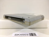 SK4503 Seiken Densetsu 2 Secret of Mana Nintendo Super Famicom SNES Japan
