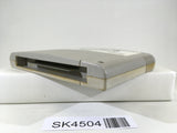 SK4504 Seiken Densetsu 2 Secret of Mana Nintendo Super Famicom SNES Japan