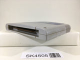 SK4505 Seiken Densetsu 3 Secret of Mana Nintendo Super Famicom SNES Japan