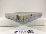 SK4506 The Legend Of Zelda A Link to the Past Nintendo Super Famicom SNES Japan