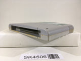 SK4506 The Legend Of Zelda A Link to the Past Nintendo Super Famicom SNES Japan