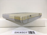 SK4507 Romancing SaGa Nintendo Super Famicom SNES Japan