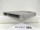 SK4507 Romancing SaGa Nintendo Super Famicom SNES Japan