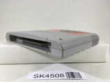 SK4508 Mother 2 EarthBound Nintendo Super Famicom SNES Japan