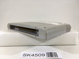 SK4509 Chrono Trigger Nintendo Super Famicom SNES Japan