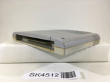 SK4512 Gaia Gensouki Illusion of Gaia Time Nintendo Super Famicom SNES Japan