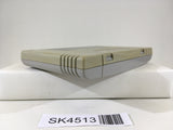 SK4513 Magic Sword Nintendo Super Famicom SNES Japan