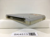 SK4513 Magic Sword Nintendo Super Famicom SNES Japan