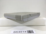 SK4514 Knights of the Round Nintendo Super Famicom SNES Japan