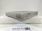 SK4515 Cosmo Gang The Video Nintendo Super Famicom SNES Japan