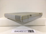 SK4517 ActRaiser Nintendo Super Famicom SNES Japan