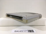 SK4517 ActRaiser Nintendo Super Famicom SNES Japan
