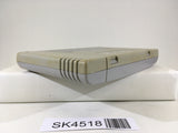 SK4518 Bishin Densetsu Zoku The Legend of Nintendo Super Famicom SNES Japan