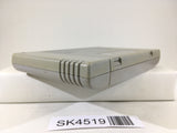 SK4519 Sengoku Denshou Nintendo Super Famicom SNES Japan