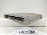 SK4519 Sengoku Denshou Nintendo Super Famicom SNES Japan