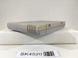 SK4520 GamblerJikoChuushinha2 DoraponQuest Nintendo Super Famicom SNES Japan