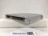 SK4520 GamblerJikoChuushinha2 DoraponQuest Nintendo Super Famicom SNES Japan