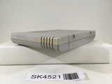 SK4521 Dai Koukai Jidai 2 Uncharted Waters Nintendo Super Famicom SNES Japan