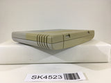 SK4523 Gradius III 3 Nemesis Nintendo Super Famicom SNES Japan