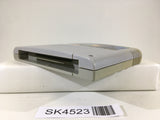 SK4523 Gradius III 3 Nemesis Nintendo Super Famicom SNES Japan