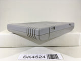 SK4524 Star Fox Nintendo Super Famicom SNES Japan