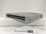 SK4524 Star Fox Nintendo Super Famicom SNES Japan