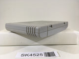 SK4525 Star Fox Nintendo Super Famicom SNES Japan