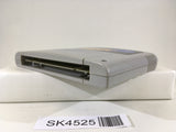 SK4525 Star Fox Nintendo Super Famicom SNES Japan
