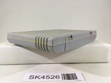 SK4526 Dimension Force Nintendo Super Famicom SNES Japan